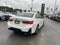 2025 BMW 3 Series 330i CLEAN CARFAX 1-OWNER