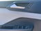 2024 Volkswagen Taos 1.5T SE Clean CarFax