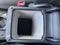 2024 Volkswagen Taos 1.5T SE Clean CarFax