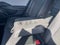 2024 Volkswagen Taos 1.5T SE Clean CarFax