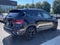 2024 Volkswagen Taos 1.5T SE Clean CarFax