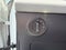 2023 Volkswagen Taos 1.5T SE Clean CarFax, One Owner