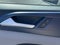 2023 Volkswagen Taos 1.5T SE Clean CarFax, One Owner