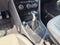 2023 Volkswagen Taos 1.5T SE Clean CarFax, One Owner
