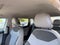 2023 Volkswagen Taos 1.5T SE Clean CarFax, One Owner