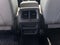 2023 Volkswagen Taos 1.5T SE Clean CarFax, One Owner