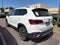 2023 Volkswagen Taos 1.5T SE Clean CarFax, One Owner