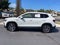 2023 Volkswagen Taos 1.5T SE Clean CarFax, One Owner
