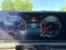 2020 Mercedes-Benz GLE GLE 350 4MATIC®