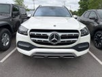2021 Mercedes-Benz GLS GLS 450 4MATIC®