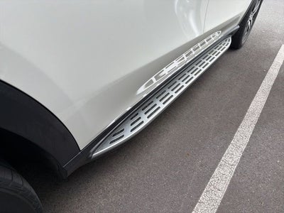 2021 Mercedes-Benz GLS GLS 450 4MATIC®