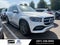 2020 Mercedes-Benz GLS GLS 450 CLEAN CARFAX 1-OWNER