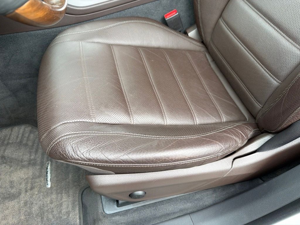 2020 Mercedes-Benz GLS GLS450 - Photo 28