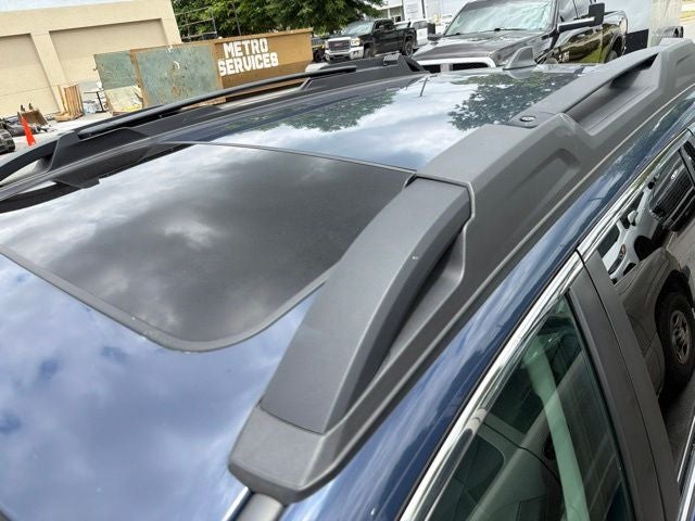 2024 Subaru Outback Limited - Photo 13