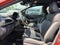 2024 Subaru Crosstrek Wilderness CLEAN CARFAX 1-OWNER