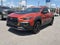 2024 Subaru Crosstrek Wilderness CLEAN CARFAX 1-OWNER