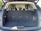 2023 Subaru Ascent Limited CLEAN CARFAX 1-OWNER