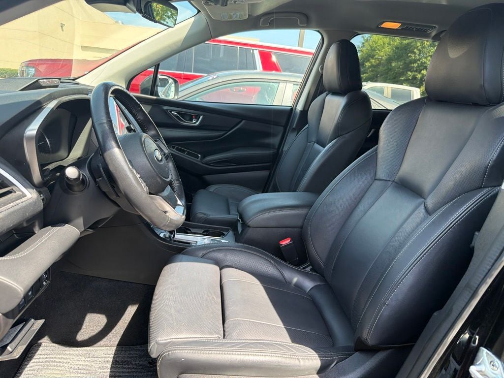 2023 Subaru Ascent Limited CLEAN CARFAX 1-OWNER