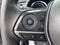 2023 Toyota Camry LE Clean CarFax