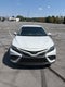 2023 Toyota Camry SE, CLEAN CARFAX