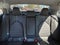 2023 Toyota Camry SE, CLEAN CARFAX