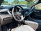 2024 Buick Enclave Essence Sport Touring, Pano Roof, Navi, Adaptive Cruise, O