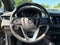 2024 Buick Enclave Essence Sport Touring, Pano Roof, Navi, Adaptive Cruise, O