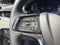 2024 Buick Enclave Essence Sport Touring, Pano Roof, Navi, Adaptive Cruise, O