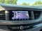 2024 Buick Enclave Essence Sport Touring, Pano Roof, Navi, Adaptive Cruise, O