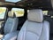 2024 Buick Enclave Essence Sport Touring, Pano Roof, Navi, Adaptive Cruise, O