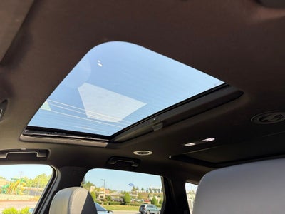 2024 Buick Enclave Essence Sport Touring, Pano Roof, Navi, Adaptive Cruise, O