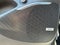 2024 Buick Enclave Essence Sport Touring, Pano Roof, Navi, Adaptive Cruise, O