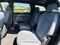 2024 Buick Enclave Essence Sport Touring, Pano Roof, Navi, Adaptive Cruise, O
