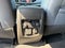 2024 Buick Enclave Essence Sport Touring, Pano Roof, Navi, Adaptive Cruise, O