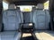 2024 Buick Enclave Essence Sport Touring, Pano Roof, Navi, Adaptive Cruise, O