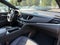2024 Buick Enclave Essence Sport Touring, Pano Roof, Navi, Adaptive Cruise, O