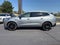 2024 Buick Enclave Essence Sport Touring, Pano Roof, Navi, Adaptive Cruise, O
