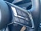 2025 Buick Enclave Sport Touring Clean CarFax