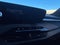 2025 Buick Enclave Sport Touring Clean CarFax