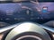 2025 Buick Enclave Sport Touring Clean CarFax