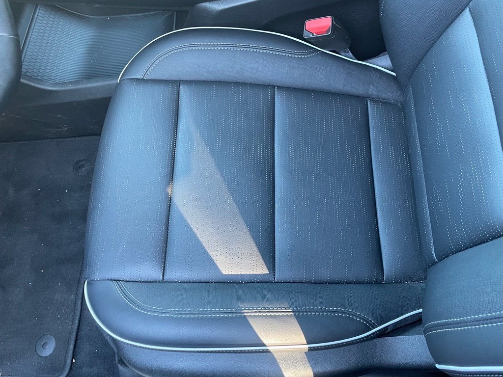 2025 Buick Enclave Sport Touring Clean CarFax