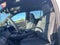 2025 Buick Enclave Sport Touring Clean CarFax