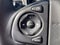 2016 Honda CR-V Touring Leather, Moonroof