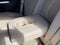 2016 Honda CR-V Touring Leather, Moonroof