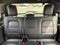 2019 Lincoln Navigator Reserve Clean CarFax, Revel Audio, Leather, Third Row