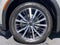 2025 INFINITI QX60 Autograph 17 Speaker BOSE Sound, Clean CarFax