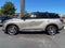 2025 INFINITI QX60 Autograph 17 Speaker BOSE Sound, Clean CarFax
