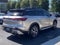 2025 INFINITI QX60 Autograph 17 Speaker BOSE Sound, Clean CarFax