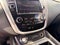2020 Nissan Murano SV Clean CarFax, AWD