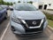 2023 Nissan Murano Platinum